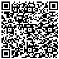 QR Code for bitcoin:bitcoin:bitcoin:bitcoin:bitcoin:bitcoin:bitcoin:bitcoin:dogecoin:DBZajAQwP3RntyUSUpyAktdBoF9rfJyipk