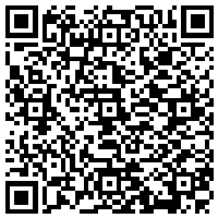 QR Code for bitcoin:bitcoin:bitcoin:bitcoin:bitcoin:bitcoin:bitcoin:bitcoin:dogecoin:DBZvQXa37HfePifdF6NYk6EaK5Kr2V2o7U