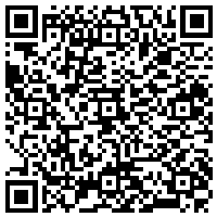 QR Code for bitcoin:bitcoin:bitcoin:bitcoin:bitcoin:bitcoin:bitcoin:bitcoin:dogecoin:DBaWm2xnVZ3FgTPs2s515D3VNim5449Lin
