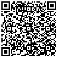 QR Code for bitcoin:bitcoin:bitcoin:bitcoin:bitcoin:bitcoin:bitcoin:bitcoin:dogecoin:DBam78PDBX5GPyPdEXdfHNzbspVNngkToY