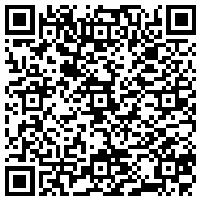 QR Code for bitcoin:bitcoin:bitcoin:bitcoin:bitcoin:bitcoin:bitcoin:bitcoin:dogecoin:DBapSi3Z7PrxJuTNJCDbVbPnGCe7FSTveR