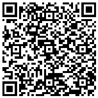 QR Code for bitcoin:bitcoin:bitcoin:bitcoin:bitcoin:bitcoin:bitcoin:bitcoin:dogecoin:DBbLtyXeGL7Sd7US9eNuv5GABeehoCpmvL