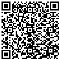 QR Code for bitcoin:bitcoin:bitcoin:bitcoin:bitcoin:bitcoin:bitcoin:bitcoin:dogecoin:DBbVmnCHiUGUTJkNBjpe8AnNaSSFvFgAJF