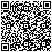 QR Code for bitcoin:bitcoin:bitcoin:bitcoin:bitcoin:bitcoin:bitcoin:bitcoin:dogecoin:DBbXPiu5EBPU97ARYmcULAzKCowieR97WB