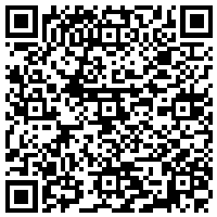 QR Code for bitcoin:bitcoin:bitcoin:bitcoin:bitcoin:bitcoin:bitcoin:bitcoin:dogecoin:DBc2Mchcy48gcWi1e4fqzWnLmoTDgoLUhb