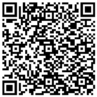 QR Code for bitcoin:bitcoin:bitcoin:bitcoin:bitcoin:bitcoin:bitcoin:bitcoin:dogecoin:DBc74Uodbf6vG2fCy45v2i6ei6injh9mNm