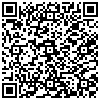 QR Code for bitcoin:bitcoin:bitcoin:bitcoin:bitcoin:bitcoin:bitcoin:bitcoin:dogecoin:DBcWgRdGbAY4dL2P69qnAxeaWL7dHTE5Az