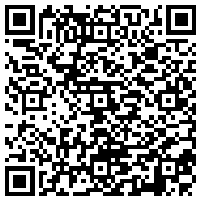 QR Code for bitcoin:bitcoin:bitcoin:bitcoin:bitcoin:bitcoin:bitcoin:bitcoin:dogecoin:DBcdXJ36m77SW84xiWkst8UnZUTjcJKwAT