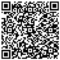 QR Code for bitcoin:bitcoin:bitcoin:bitcoin:bitcoin:bitcoin:bitcoin:bitcoin:dogecoin:DBd7AMeSEVWgBdXjbbg9YUehdCqaF1gi4Z