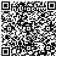QR Code for bitcoin:bitcoin:bitcoin:bitcoin:bitcoin:bitcoin:bitcoin:bitcoin:dogecoin:DBd7HFh2cWjRcBnL5AraoYAAbEEDQWTBCb