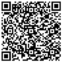 QR Code for bitcoin:bitcoin:bitcoin:bitcoin:bitcoin:bitcoin:bitcoin:bitcoin:dogecoin:DBeKntQJnuYVj3YSrGVL5G6SWbr143nCWi