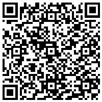 QR Code for bitcoin:bitcoin:bitcoin:bitcoin:bitcoin:bitcoin:bitcoin:bitcoin:dogecoin:DBec9j3jrFULuVMFbePkdFxcvfJCpLdAzb