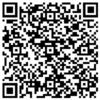 QR Code for bitcoin:bitcoin:bitcoin:bitcoin:bitcoin:bitcoin:bitcoin:bitcoin:dogecoin:DBekQ8jsSup7suTzFaATbodqtB5bP9yA1d