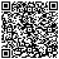 QR Code for bitcoin:bitcoin:bitcoin:bitcoin:bitcoin:bitcoin:bitcoin:bitcoin:dogecoin:DBeomAARWnxGZuJnetYPaSKr4JSZcdBKMk