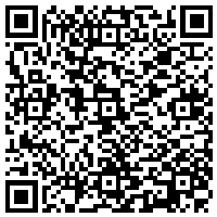 QR Code for bitcoin:bitcoin:bitcoin:bitcoin:bitcoin:bitcoin:bitcoin:bitcoin:dogecoin:DBf6HMf3sGqxUfiNSZoukWs5iGToQLkrx9