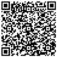 QR Code for bitcoin:bitcoin:bitcoin:bitcoin:bitcoin:bitcoin:bitcoin:bitcoin:dogecoin:DBfL9XLMEM2LaP9cMLU3jaGsRcnnW7ucc2