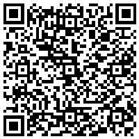 QR Code for bitcoin:bitcoin:bitcoin:bitcoin:bitcoin:bitcoin:bitcoin:bitcoin:dogecoin:DBfPcv7UcDCeZD9KHGDmdP9Dez7ZAxAmhV