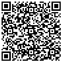 QR Code for bitcoin:bitcoin:bitcoin:bitcoin:bitcoin:bitcoin:bitcoin:bitcoin:dogecoin:DBfTh8s5X2RB2AJvphrAMfcLphpRmYKy5P