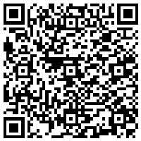 QR Code for bitcoin:bitcoin:bitcoin:bitcoin:bitcoin:bitcoin:bitcoin:bitcoin:dogecoin:DBfxZFoP2vbJFS4qReVtabzAkHBxPAAvMY