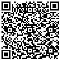 QR Code for bitcoin:bitcoin:bitcoin:bitcoin:bitcoin:bitcoin:bitcoin:bitcoin:dogecoin:DBgCLgcwaxrafXFfeSNN3Z8FMZzgLTzP2a