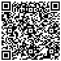 QR Code for bitcoin:bitcoin:bitcoin:bitcoin:bitcoin:bitcoin:bitcoin:bitcoin:dogecoin:DBgXxmAyfhePwWznTYW14tCvF9TEdMPfod