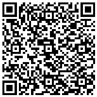 QR Code for bitcoin:bitcoin:bitcoin:bitcoin:bitcoin:bitcoin:bitcoin:bitcoin:dogecoin:DBgk52hrEGCeKKWHCeah3Jbdk4fpD6dnVg