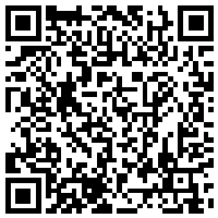 QR Code for bitcoin:bitcoin:bitcoin:bitcoin:bitcoin:bitcoin:bitcoin:bitcoin:dogecoin:DBgpDX5A7FWDNPDPATPpniQrA7UdHbDUFw