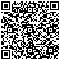 QR Code for bitcoin:bitcoin:bitcoin:bitcoin:bitcoin:bitcoin:bitcoin:bitcoin:dogecoin:DBh3wFEAtT2L4S2KB61KvRrrFhdKoHQduz