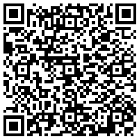 QR Code for bitcoin:bitcoin:bitcoin:bitcoin:bitcoin:bitcoin:bitcoin:bitcoin:dogecoin:DBhtRTJipX7Dd2bQDdd4Fds4tmYhc2EjJp