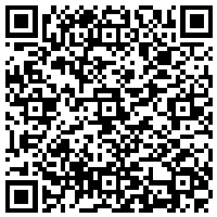 QR Code for bitcoin:bitcoin:bitcoin:bitcoin:bitcoin:bitcoin:bitcoin:bitcoin:dogecoin:DBiXPYiMnnP2mgVRezjKRo9eEDAr4UmZvb