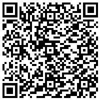 QR Code for bitcoin:bitcoin:bitcoin:bitcoin:bitcoin:bitcoin:bitcoin:bitcoin:dogecoin:DBiiJoeks3krRneMo5XxGCsHed97UXKHLc