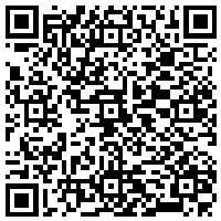 QR Code for bitcoin:bitcoin:bitcoin:bitcoin:bitcoin:bitcoin:bitcoin:bitcoin:dogecoin:DBjEM9j4ePDK4ssSpxd4Q2js4yg1yfK9ui