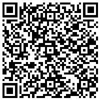 QR Code for bitcoin:bitcoin:bitcoin:bitcoin:bitcoin:bitcoin:bitcoin:bitcoin:dogecoin:DBjL3az6kcsfpp2evizHEfpLvs6v8eANWM