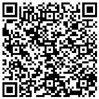 QR Code for bitcoin:bitcoin:bitcoin:bitcoin:bitcoin:bitcoin:bitcoin:bitcoin:dogecoin:DBjSoTAonTuTfXMFfMfVBARpbAb3B2Uk2B