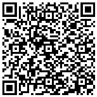 QR Code for bitcoin:bitcoin:bitcoin:bitcoin:bitcoin:bitcoin:bitcoin:bitcoin:dogecoin:DBjXWktCS4a6Y2hoBaRQLcc7epW6mA5H2c