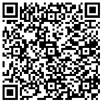 QR Code for bitcoin:bitcoin:bitcoin:bitcoin:bitcoin:bitcoin:bitcoin:bitcoin:dogecoin:DBjbPN5XsK2amRjEXeETQPKMk992i6Y3at