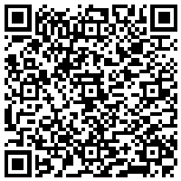 QR Code for bitcoin:bitcoin:bitcoin:bitcoin:bitcoin:bitcoin:bitcoin:bitcoin:dogecoin:DBk6yoco8WR3Q3z1zcCvFk8dcAg4dSwB7e