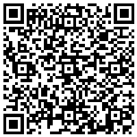 QR Code for bitcoin:bitcoin:bitcoin:bitcoin:bitcoin:bitcoin:bitcoin:bitcoin:dogecoin:DBkJQPyqszhWHU6J3o7NsNeVc4WKboVURf