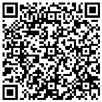 QR Code for bitcoin:bitcoin:bitcoin:bitcoin:bitcoin:bitcoin:bitcoin:bitcoin:dogecoin:DBkcppRPUdRGu1sWhrn5JinAXMgmfuyLUB