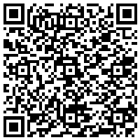 QR Code for bitcoin:bitcoin:bitcoin:bitcoin:bitcoin:bitcoin:bitcoin:bitcoin:dogecoin:DBkijpRgcM9RV2U5jAzX9PyQvsiGdf8Bxa