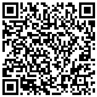 QR Code for bitcoin:bitcoin:bitcoin:bitcoin:bitcoin:bitcoin:bitcoin:bitcoin:dogecoin:DBkokSFQKGWPDRAZLABh3Rw8Ajgan62LCY