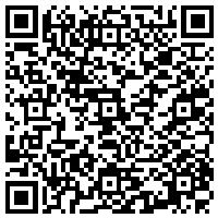 QR Code for bitcoin:bitcoin:bitcoin:bitcoin:bitcoin:bitcoin:bitcoin:bitcoin:dogecoin:DBm49C5fMJFrQyD2LU5hqdBho2ZLAV2wWM