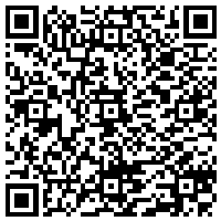 QR Code for bitcoin:bitcoin:bitcoin:bitcoin:bitcoin:bitcoin:bitcoin:bitcoin:dogecoin:DBmFJjLBvPqPySwz6c8N3sXBfDNMzphbL7