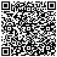 QR Code for bitcoin:bitcoin:bitcoin:bitcoin:bitcoin:bitcoin:bitcoin:bitcoin:dogecoin:DBmL1PY7MvCW7vr6tajCQdBDmLWxVbKxAW