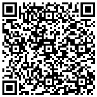 QR Code for bitcoin:bitcoin:bitcoin:bitcoin:bitcoin:bitcoin:bitcoin:bitcoin:dogecoin:DBmeXMtAmS2KcWBEyqP9BmAxwDAxzGnTVo