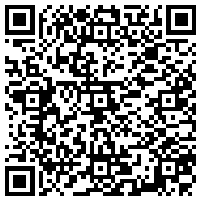 QR Code for bitcoin:bitcoin:bitcoin:bitcoin:bitcoin:bitcoin:bitcoin:bitcoin:dogecoin:DBmnnHSWt1VoMPwWUcsmdvVcPSSEe7AQcv