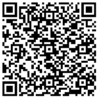 QR Code for bitcoin:bitcoin:bitcoin:bitcoin:bitcoin:bitcoin:bitcoin:bitcoin:dogecoin:DBmwrj76GwRezJZLN2HE4ssExMbeihBiTY