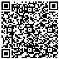 QR Code for bitcoin:bitcoin:bitcoin:bitcoin:bitcoin:bitcoin:bitcoin:bitcoin:dogecoin:DBnAtxmpvTYxQLg2yN6U9NetT2v5HWgr8r