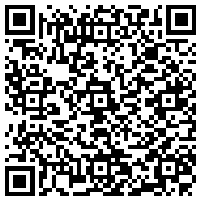 QR Code for bitcoin:bitcoin:bitcoin:bitcoin:bitcoin:bitcoin:bitcoin:bitcoin:dogecoin:DBnDo1p1jBthAXJz8ZSy3vsXYfCbsjKDWr