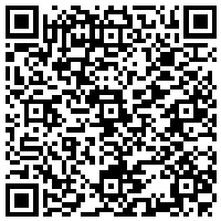 QR Code for bitcoin:bitcoin:bitcoin:bitcoin:bitcoin:bitcoin:bitcoin:bitcoin:dogecoin:DBnGzKYvZLSS2fTTMANECJr9avKa12PBqB